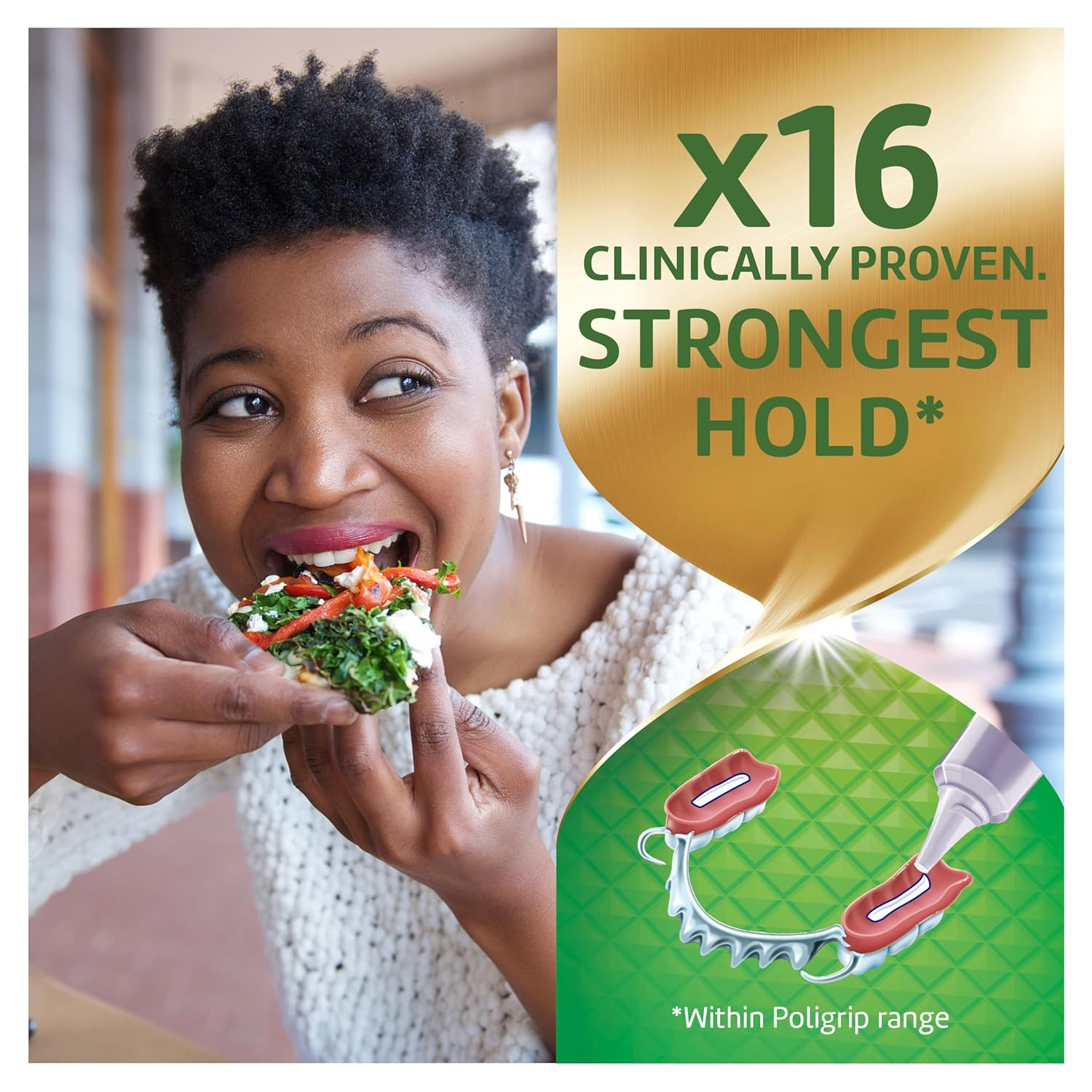 17434127105197 f915b8f8 7f73 46b0 9bba 3a142943f6fc